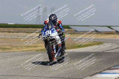 media/May-02-2025-CRA (Fri) [[8ae20d389f]]/Track Photos/130pm (Wheelie Bump)/
